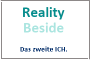 Online Spiele Lk. Nürnberger Land - Virtual Reality - Reality Beside
